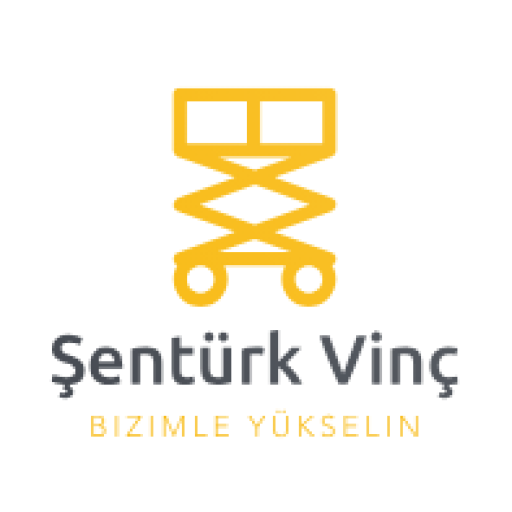 Şentürk Vinç